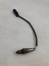 MERCEDES-BENZ GLC X254 Sauerstoffsensor Lambdasensor A0005425212 2.00 33156179