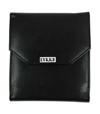 LYKKE Crafts Driftwood 6" Crochet Set