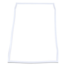 Refrigerator Door Gasket fits Frigidaire, AP7877394, 5303207345, 218730605