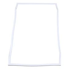 Refrigerator Door Gasket fits Frigidaire, AP7877394, 5303207345, 218730605