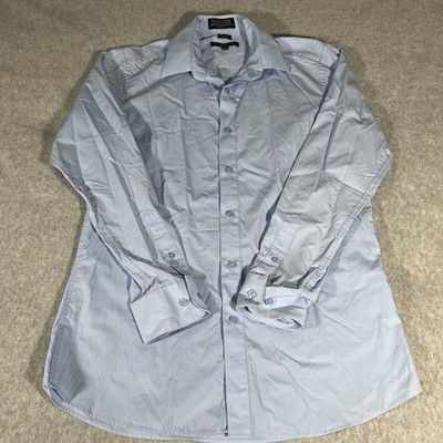 marquis signature slim fit dress shirt Marquis Signature Slim Fit Men's Dress