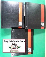 1991 1992 1993 1994 Saturn Sc Sl Sw Shop Service Repair Manual Full Set