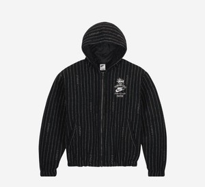 Nike Stussy Jacket | eBay Nike Stussy Jacket | eBay