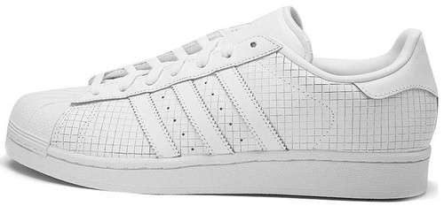 adidas gazelle silver green womens Adidas Superstar II Pre-School  DTLR