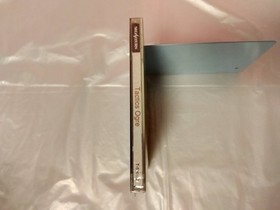 Tactics Ogre Sega Saturn SS New Factory Sealed NTSC-J Japan Import Quest Rare