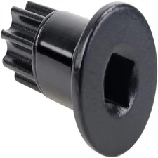 For Dodge Pickup,5.9L Rotating Turn Tool/liter diesel Cummins B/C Engine Barring