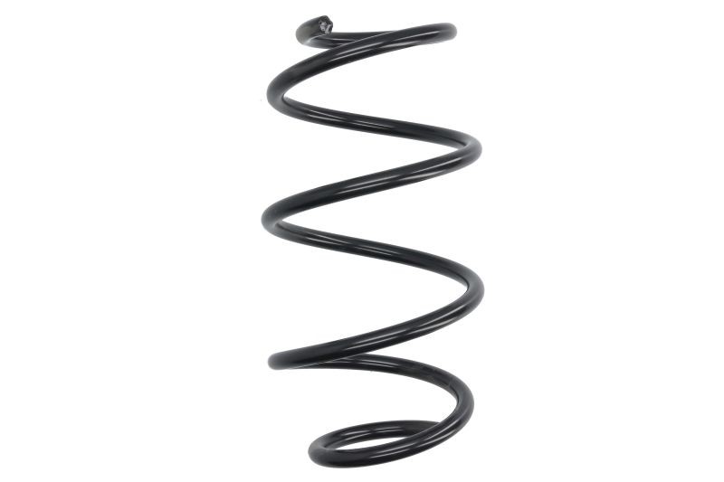 ✅Fits LESJOFORS LS4044277 Coil spring LS4044277 Coil spring front L/ ⭐UK Seller⭐ - Image 7