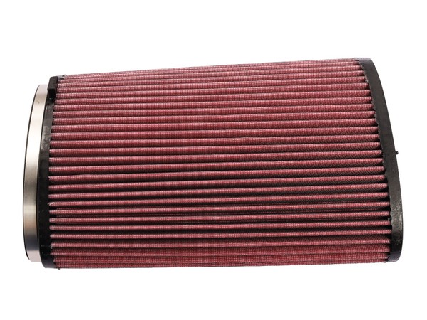 Luftfilter FüR Porsche 987 Boxster 987C Cayman Sportluftfilter K&N-image