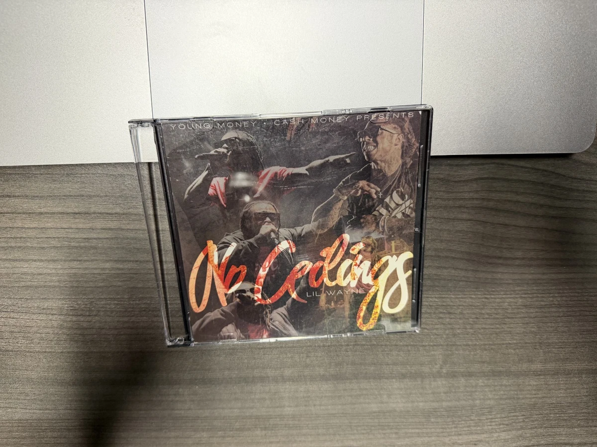 Lil Wayne products for sale | eBay