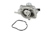 FITS CHRYSLER 300C 2.7 THERMOSTAT, COOLANT 725153 NRF
