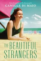 The Beautiful Strangers | Camille Di Maio | Englisch | Taschenbuch | 2019