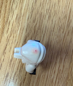 Lego Ninjago Skull Truck 2506 100% Complete + All Minifigures, instructions, Box