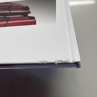 Picture 3 of 10