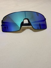 Oakley Sutro TI
