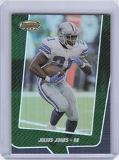 2005 Bowman
