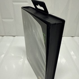 Alien 3 (Sega Genesis, 1993) Case &Game - Retro Gaming