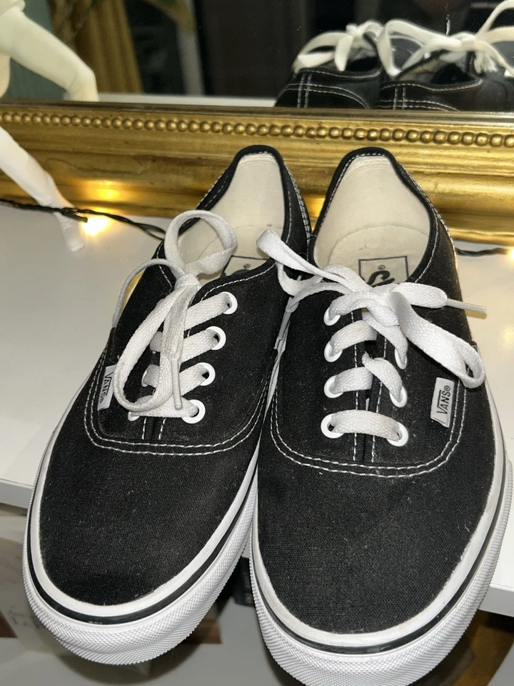 Vans Era, photo 2 sur 5