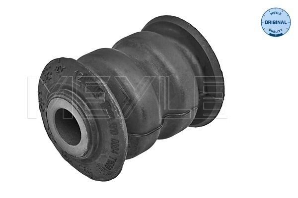 Original Meyle Lagerbuchse Querlenker 16-14 610 0004 FüR Nissan Renault-image