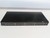 NETGEAR S350 SERIES GS348T 48-PORT GIGABIT ETHERNET MANAGED SWITCH