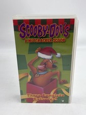 Barney Let's Go To The Zoo VHS Tape PAL UK Children’s