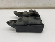 Mini Clubman F54 2023 Aktivkohlefilter Benzin 100kW NAR157063