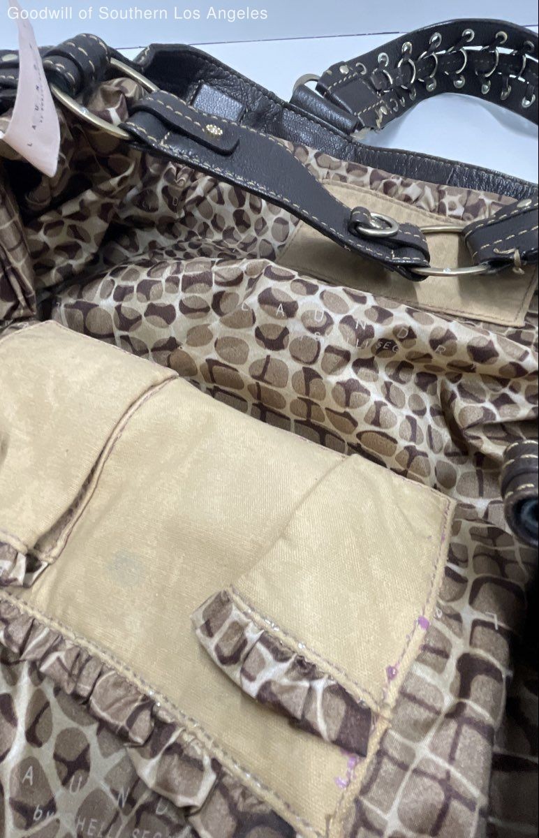 Laundry Tote - image 6