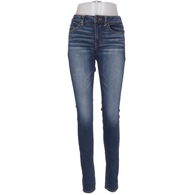 American Eagle Outfitters, Jeans, Größe: 36, Blau #B0W