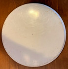 3 BEER TRAYS SCHLITZ-BALLENTINE- AND KNICKERBOCKER. FACES OF TRAYS EXCELLENT CON — photo 6