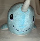 Foto 14 di 14