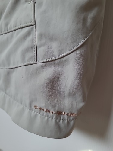 Columbia Titanium Omni Vest Men's XL X-Large Hiking Fishing Outdoor Pockets - Picture 3 of 14