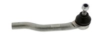 Monroe Spurstangenkopf Gelenkkopf L14151 FüR Note Micra Nissan E12 4 K13K K13KK