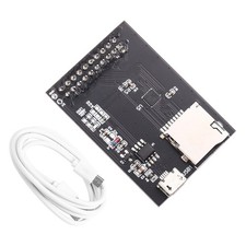 Adapter Board Test Fixture for Innosilicon T2T T2TZ T2TS T2Ti T2TH Tester W2X2