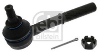 Spurstangenkopf Gelenkkopf Febi Bilstein 15266 FüR Terrano Maverick Pick Uns R20