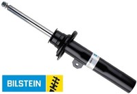 Bilstein 22-300973 StoßDäMpfer StossdäMpfer Vorderachse Vorne FüR BMW