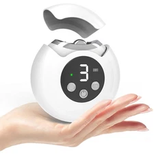 Phonery NailPerfect ® Electric Nail Clipper