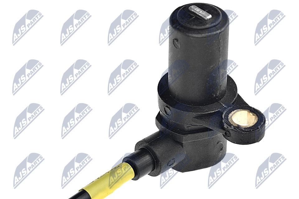 ✅Fits NTY HCA-HY-506 ABS SENSOR FRONT ⭐UK Seller⭐ - Image 12