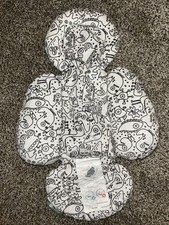 4moms products for sale | eBay
