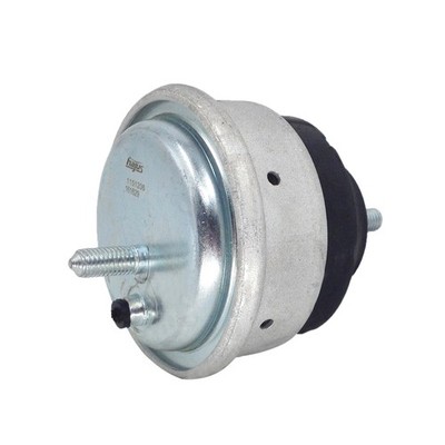 Motorlager Motorlagerung Hydrolager Links Rechts für BMW 3er E46 330d M57 330 Cd