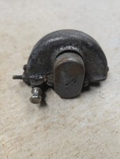 1930s Trico Wiper Motor 6