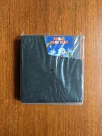 Juego Nintendo NES - Snow Brothers - Capcom - FRG - PAL-B - EMBALAJE ORIGINAL CIB