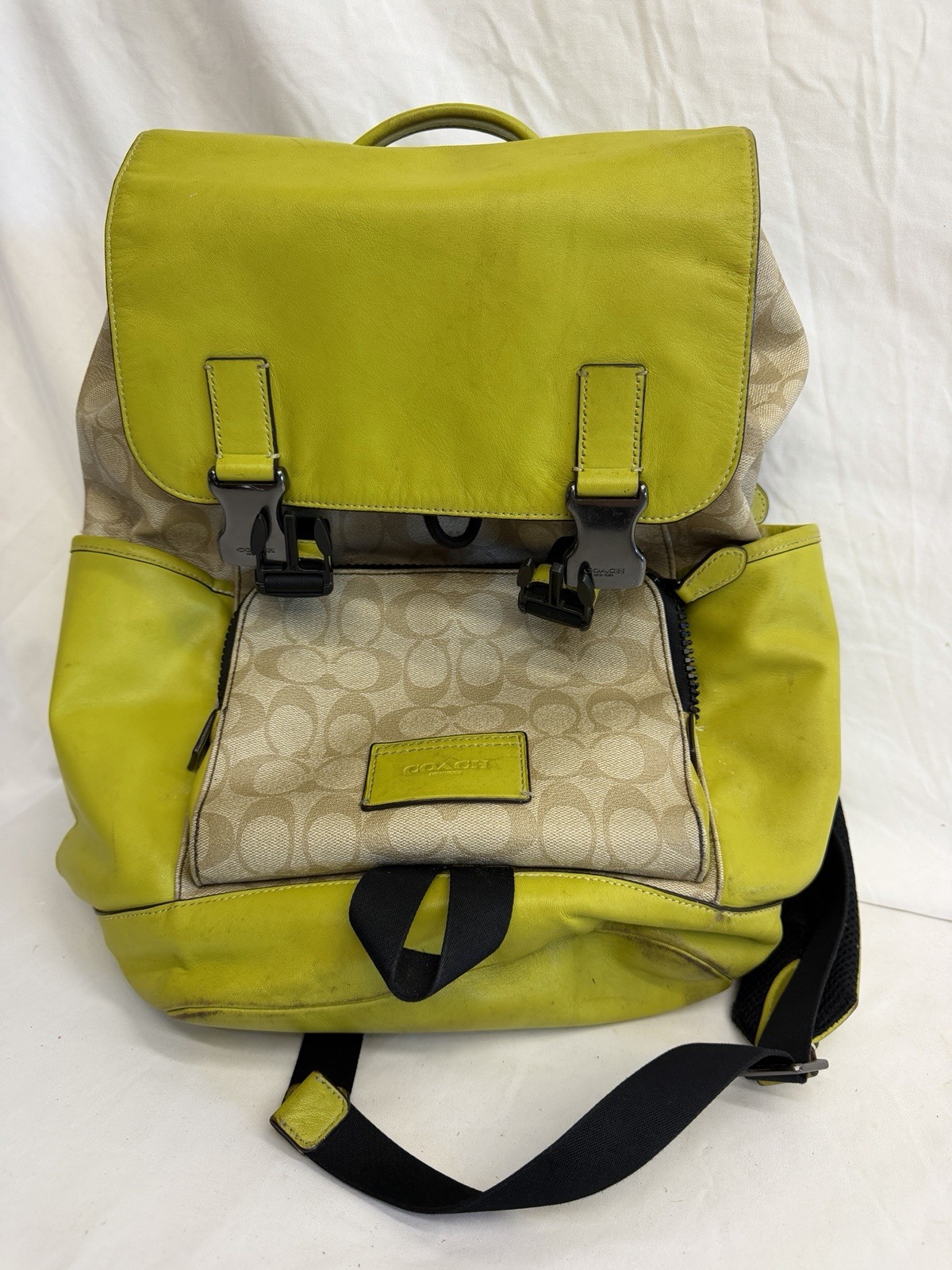best rated car seat and stroller Doona Infant & Blush Pink YGroup_214291 Color:GREY LATTE BROWN The Best-Selling Trout Lure point safety harness and