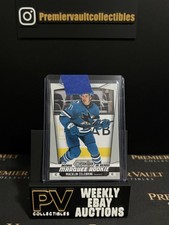 2024-25 O-Pee-Chee Hockey Checklist Guide in-content 20