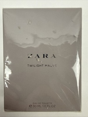 Zara Twilight Mauve Eau de Toilette 30 ml/1.0 fl oz