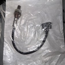 OEM Mopar Oxygen Sensor - Mopar (56029049AA)