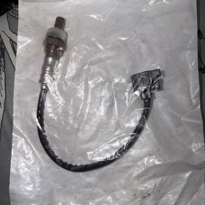 OEM Mopar Oxygen Sensor - Mopar (56029049AA)