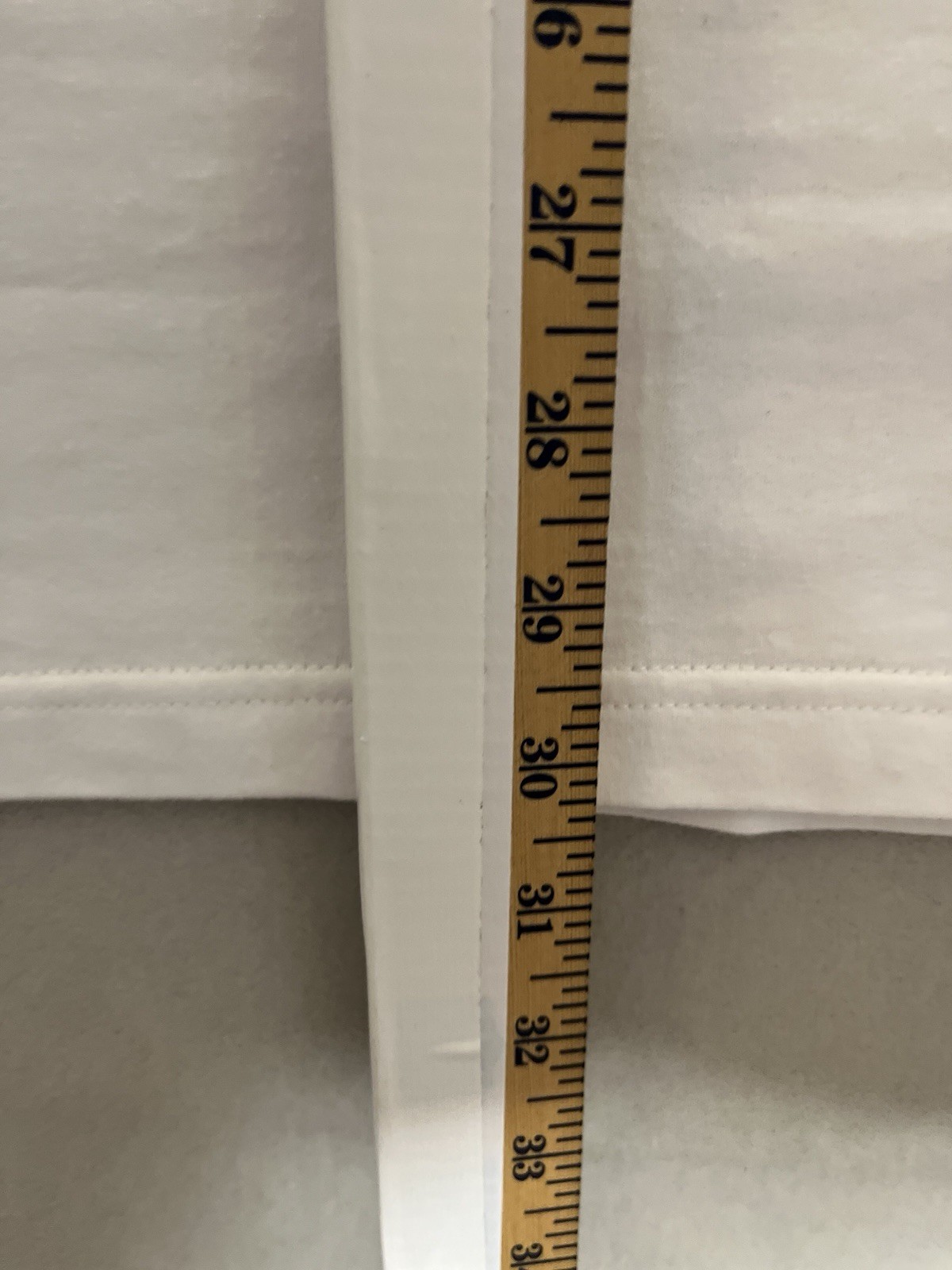 Picture 5 of 7