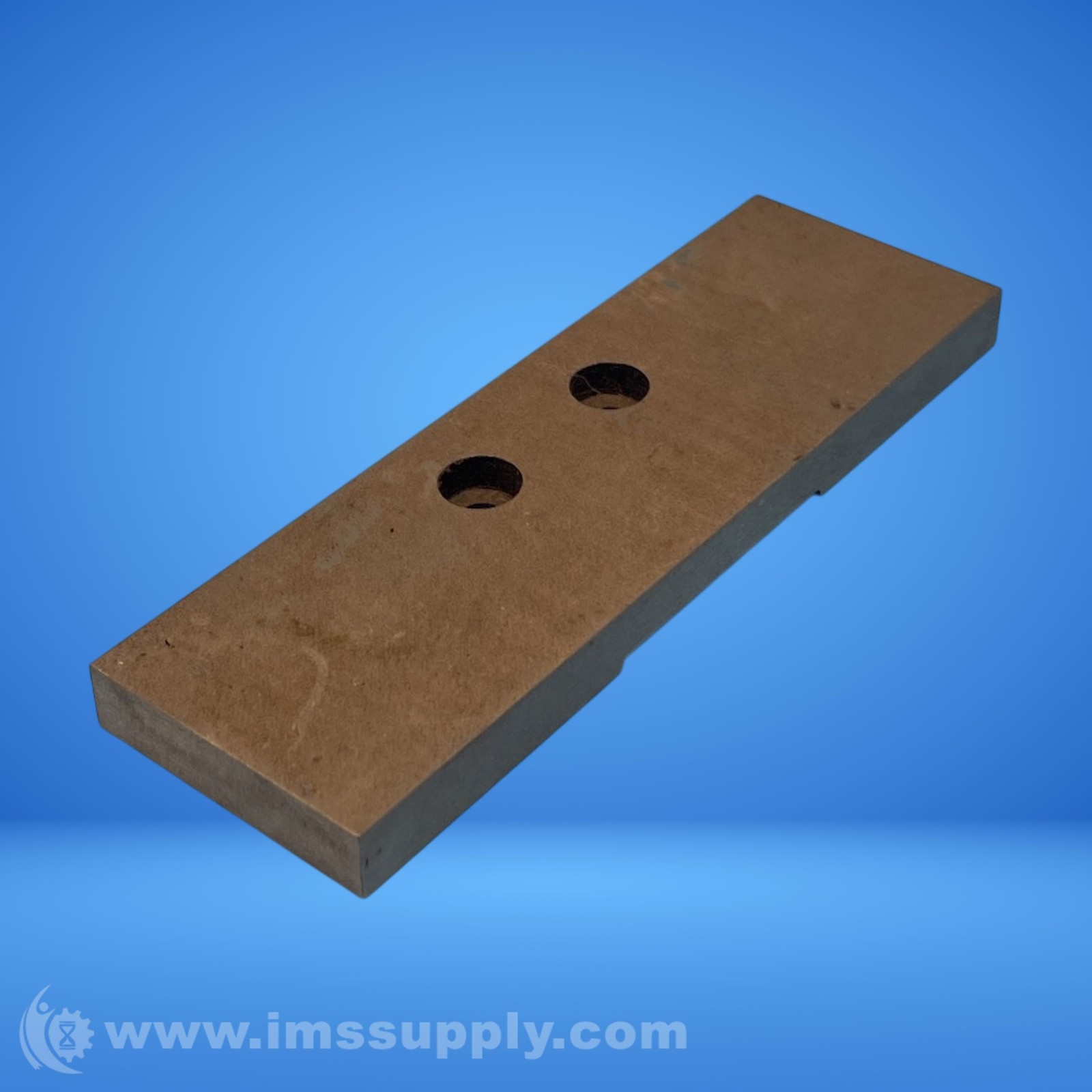Metal Mounting Plate FNIP