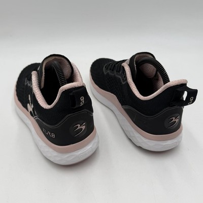 Gravity Defyer GDEFY XLR8 Womens Size 8 Running Shoes  display picture 2