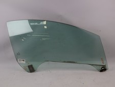Glace latérales Peugeot 307