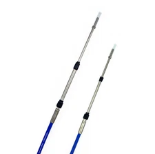 HONDA PWC REVERSE CABLE, WC-05154, 24850-HW3-670, JET SKI, PWC CONTROL CABLE